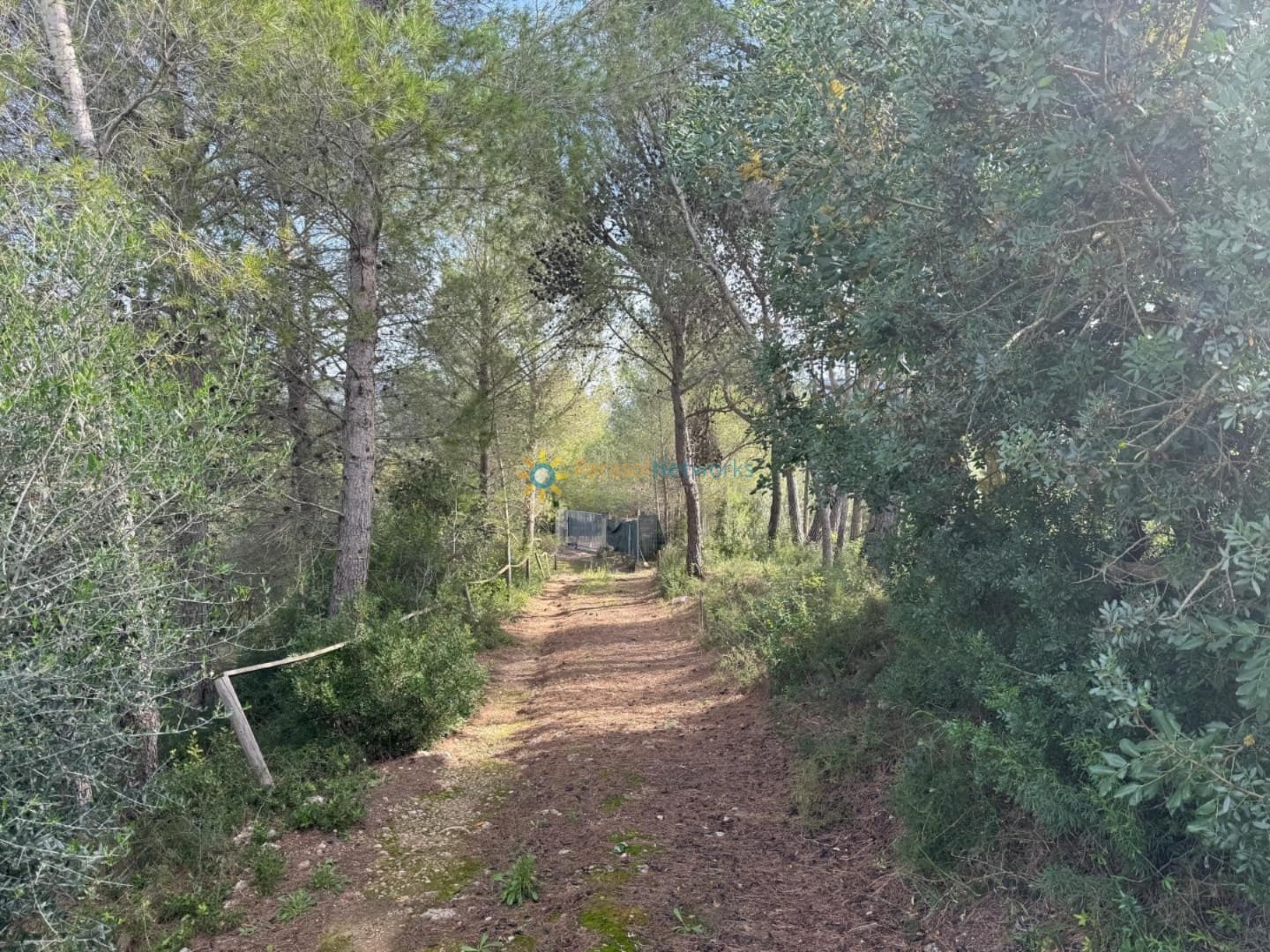 1 soverom Villa til salgs i Barxeta med svømmebasseng - € 100 000 (Ref: 9383512)