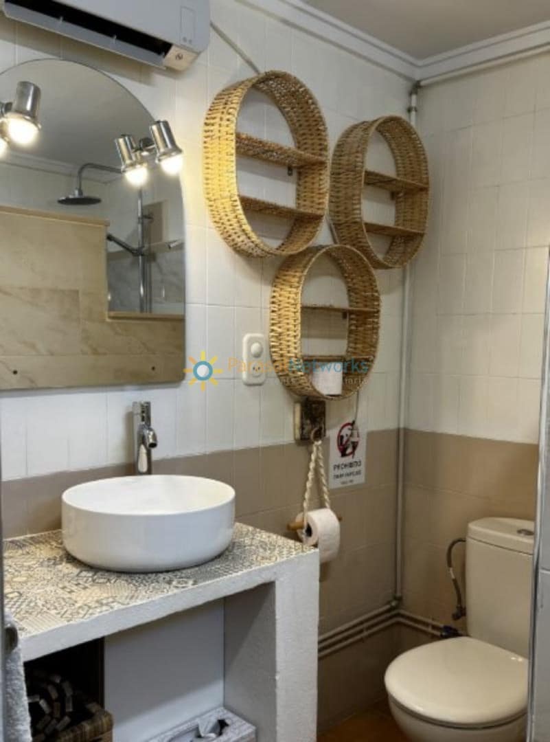 4 soverom Villa til salgs i Ontinyent med svømmebasseng garasje - € 495 000 (Ref: 9383967)