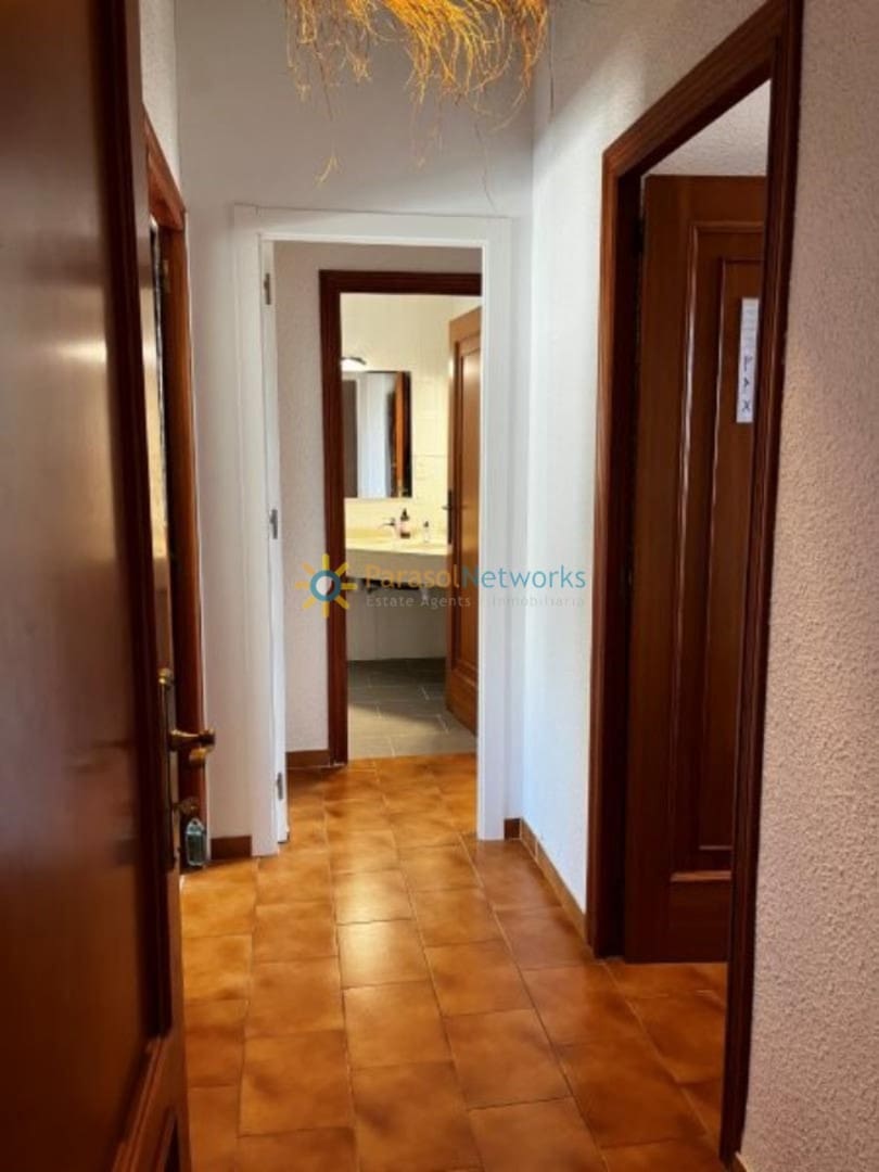 4 soverom Villa til salgs i Ontinyent med svømmebasseng garasje - € 495 000 (Ref: 9383967)