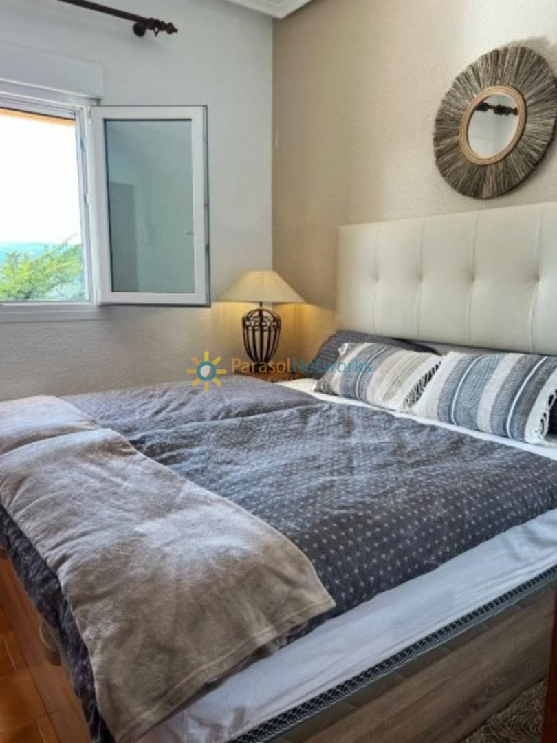 4 soverom Villa til salgs i Ontinyent med svømmebasseng garasje - € 495 000 (Ref: 9383967)