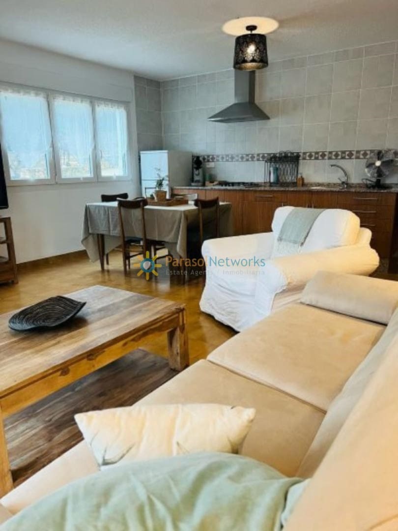 4 soverom Villa til salgs i Ontinyent med svømmebasseng garasje - € 495 000 (Ref: 9383967)