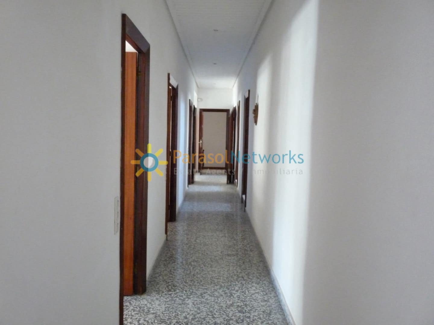 6 sovrum Hus till salu i La Font d'En Carros - 200 000 € (Ref: 9384894)