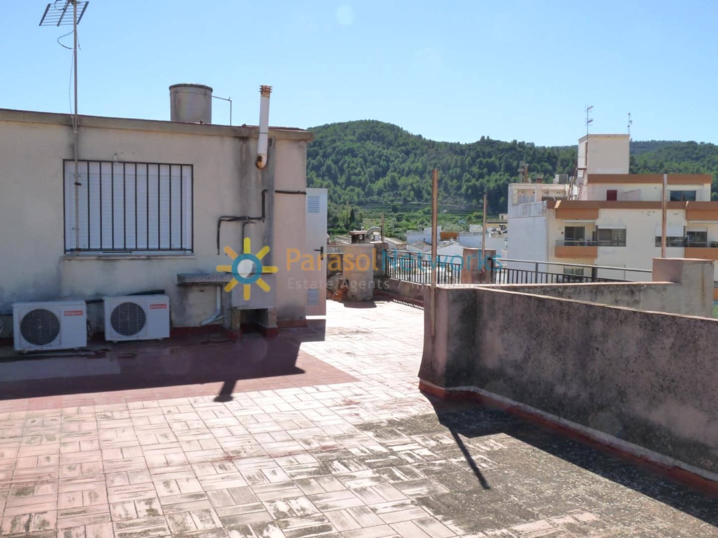 6 sovrum Hus till salu i La Font d'En Carros - 200 000 € (Ref: 9384894)