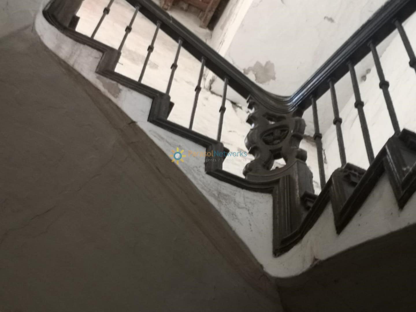 Finca/Herregård til salgs i Bellreguard - € 185 000 (Ref: 9386397)