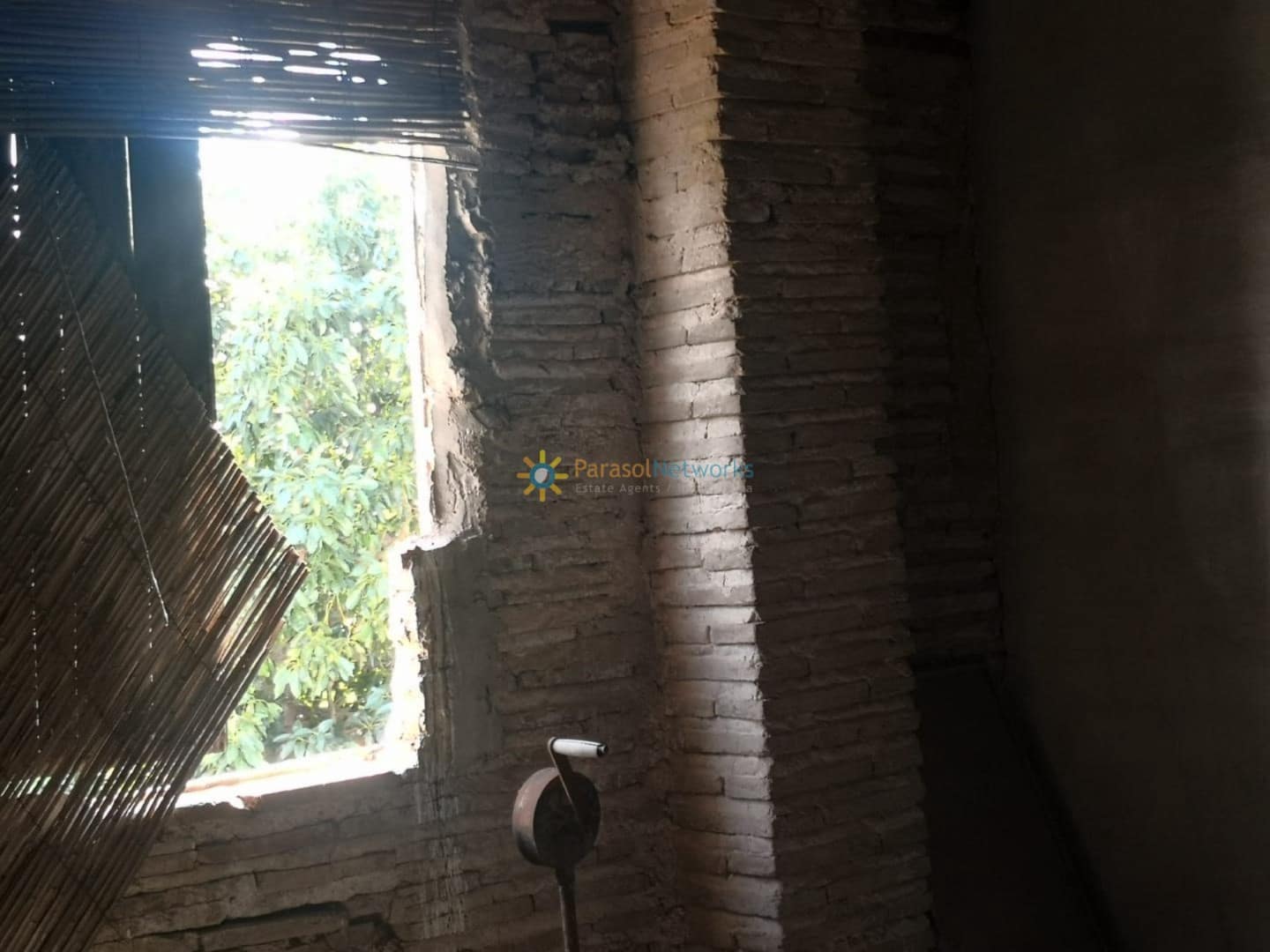 Finca/Herregård til salgs i Bellreguard - € 185 000 (Ref: 9386397)