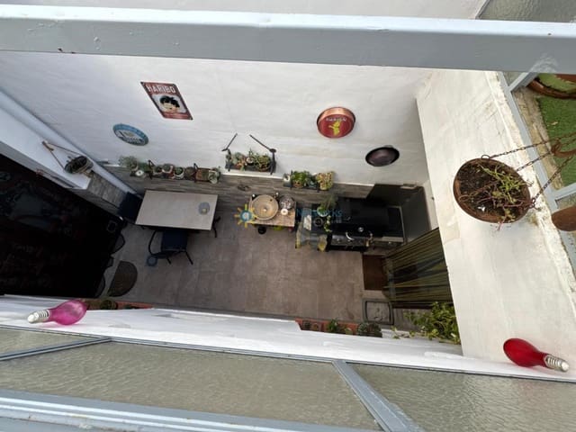 4 bedroom Townhouse for sale in Alqueria de la Comtessa - € 172,000 (Ref: 9386685)