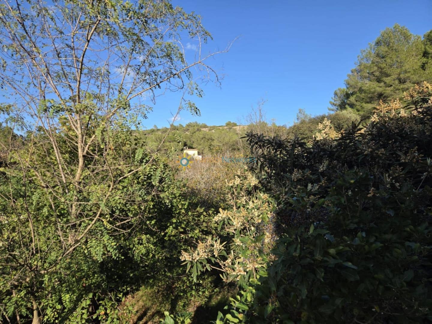 3 Zimmer Villa zu verkaufen in Simat de la Valldigna mit Garage - 95.000 € (Ref: 9395411)