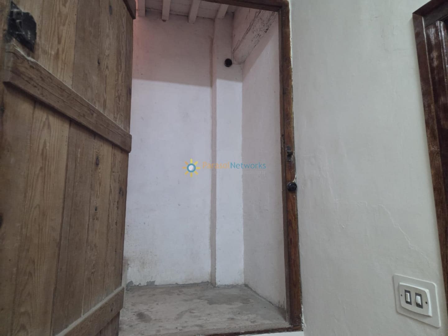 Casa de 8 habitaciones en Alcàntera de Xúquer en venta - 200.000 € (Ref: 9396669)