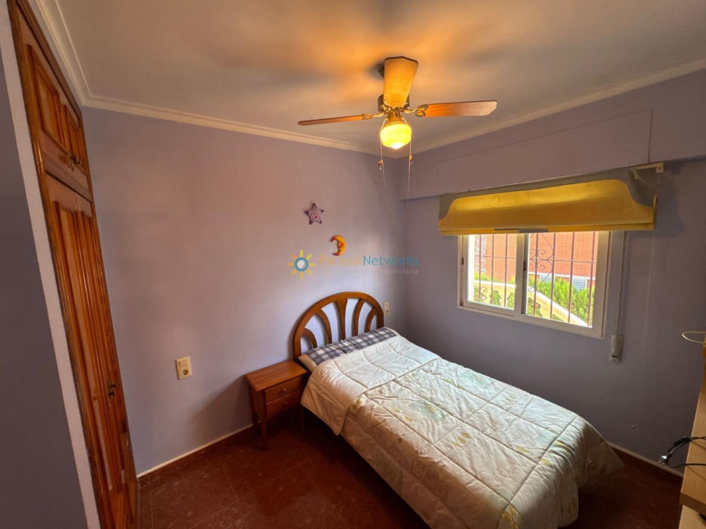 4 quarto Moradia para venda em Daimus com piscina garagem - 600 000 € (Ref: 9400109)