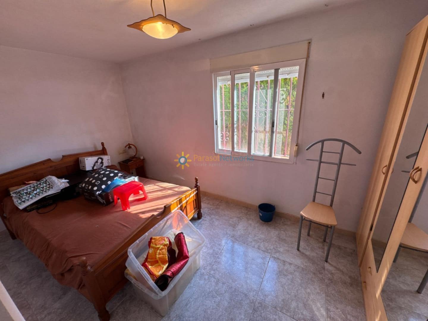 4 quarto Moradia para venda em Daimus com piscina garagem - 600 000 € (Ref: 9400109)