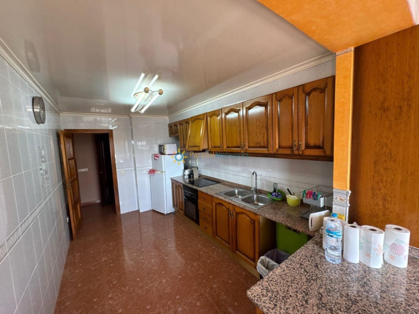 4 quarto Moradia para venda em Daimus com piscina garagem - 600 000 € (Ref: 9400109)