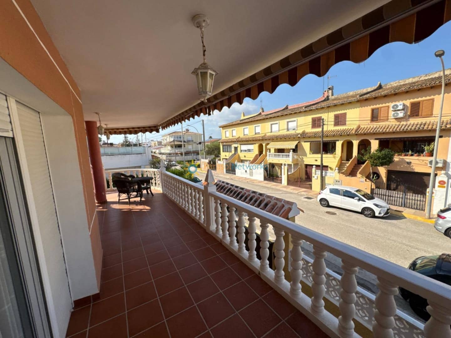 4 quarto Moradia para venda em Daimus com piscina garagem - 600 000 € (Ref: 9400109)