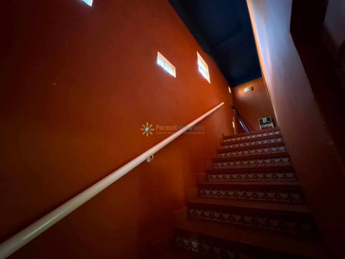 4 quarto Moradia para venda em Daimus com piscina garagem - 600 000 € (Ref: 9400109)