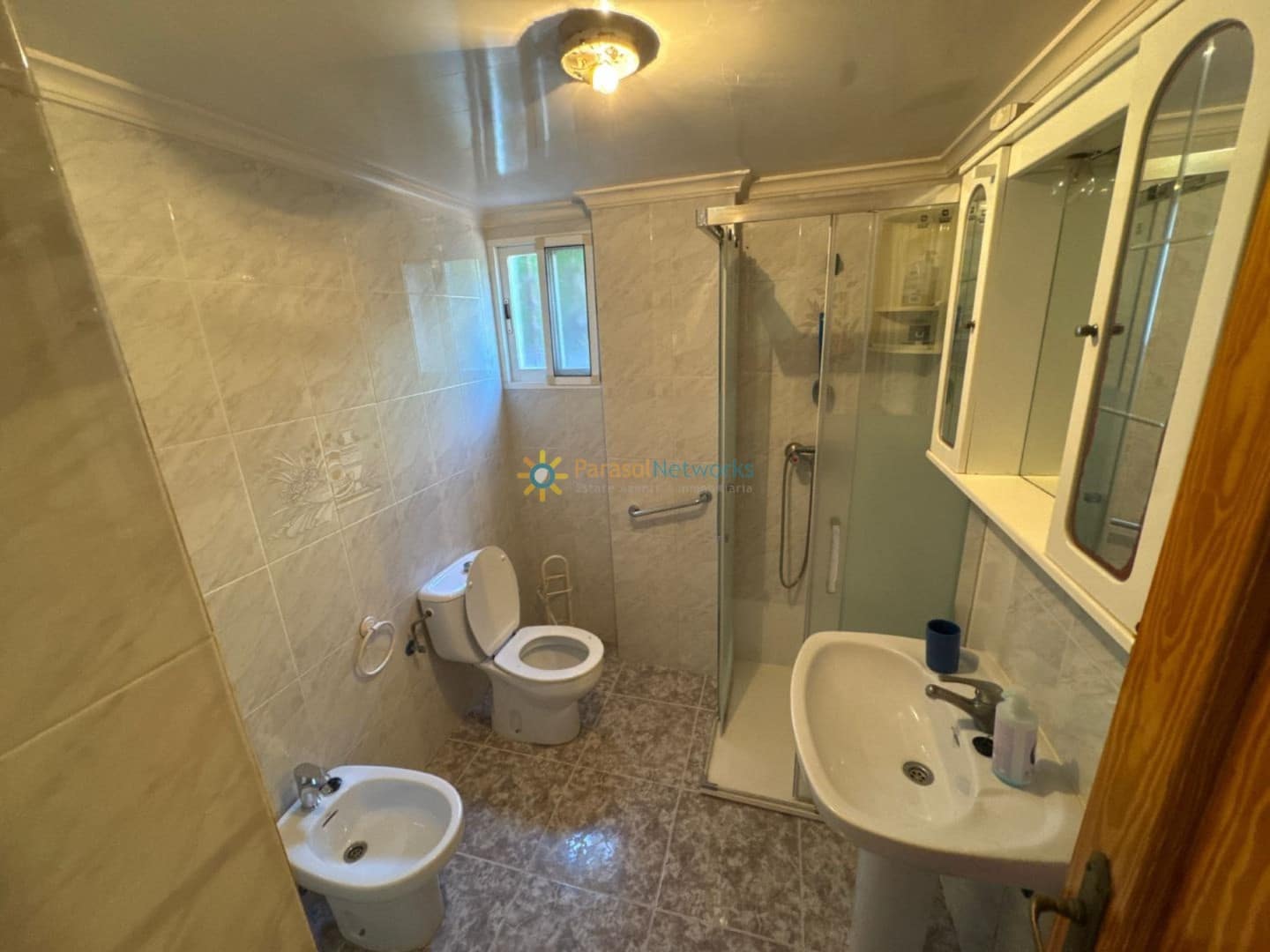 4 quarto Moradia para venda em Daimus com piscina garagem - 600 000 € (Ref: 9400109)
