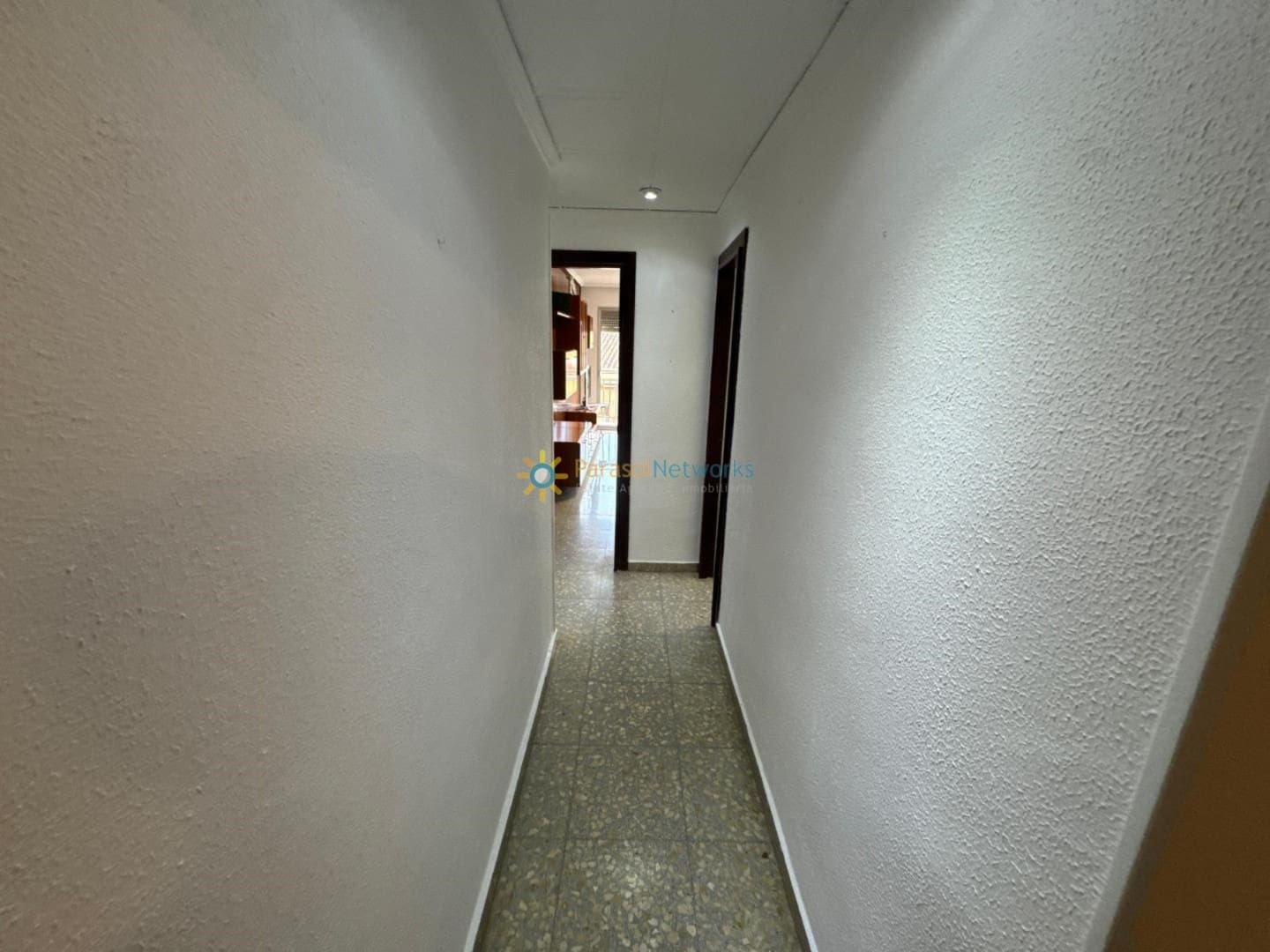 4 bedroom Apartment for sale in Bellreguard - € 130,000 (Ref: 9400125)