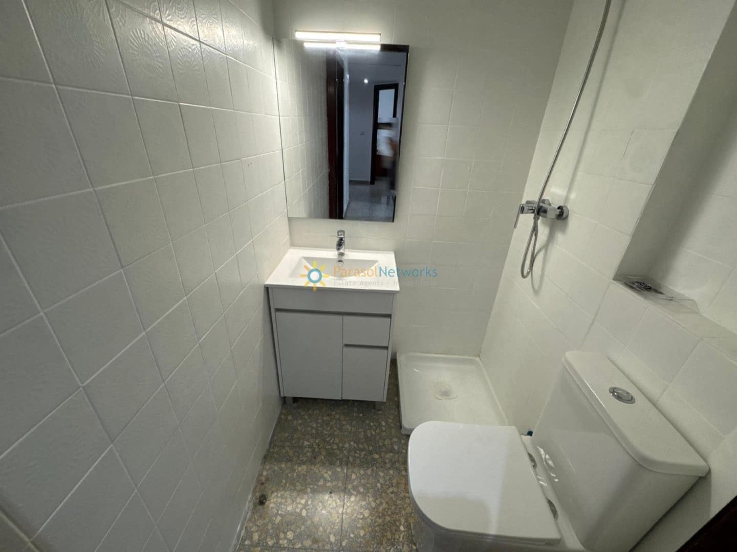 4 bedroom Apartment for sale in Bellreguard - € 130,000 (Ref: 9400125)