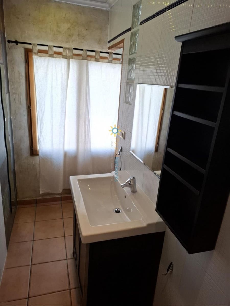 2 sypialnia Dom na sprzedaż w Oliva - 158 000 € (Ref: 9401833)