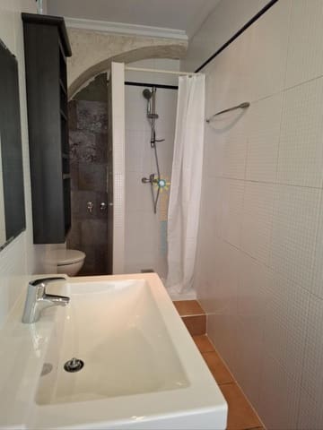 2 bedroom Townhouse for sale in Oliva Pueblo, Oliva - € 158,000 (Ref: 9401833)