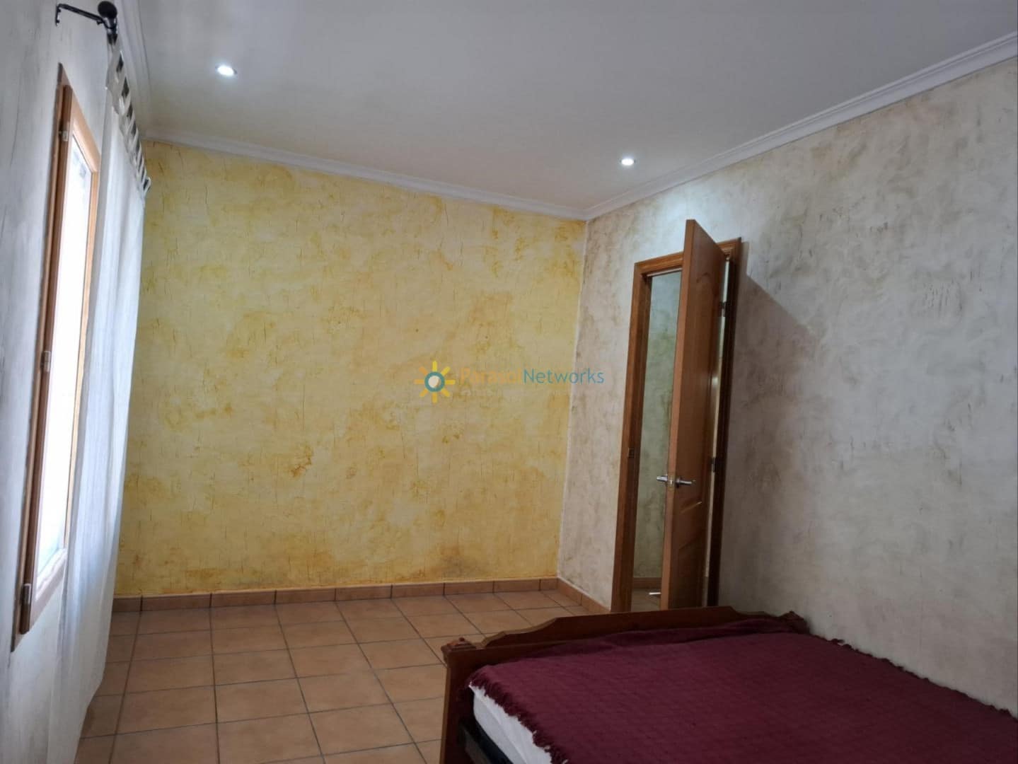 2 sypialnia Dom na sprzedaż w Oliva - 158 000 € (Ref: 9401833)