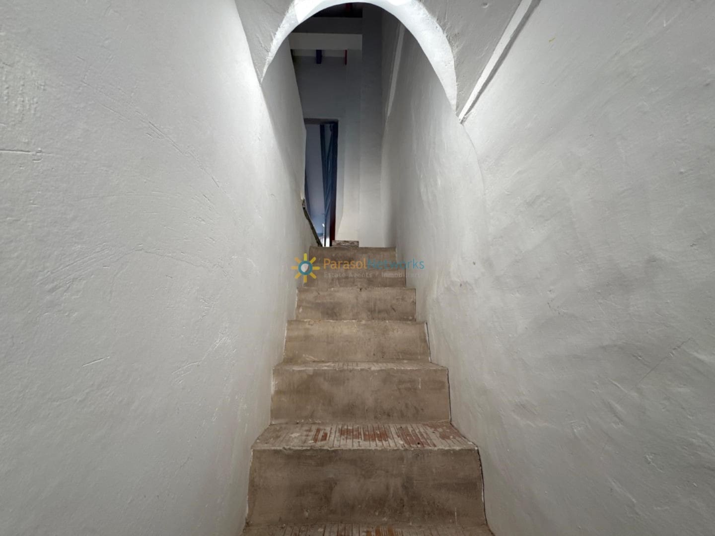 Casa de 4 habitaciones en Alqueria de la Comtessa en venta - 172.000 € (Ref: 9402513)