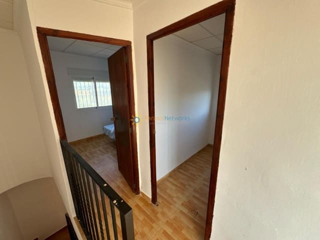 2 soverom Villa til salgs i Palomar med garasje - € 138 000 (Ref: 9402543)