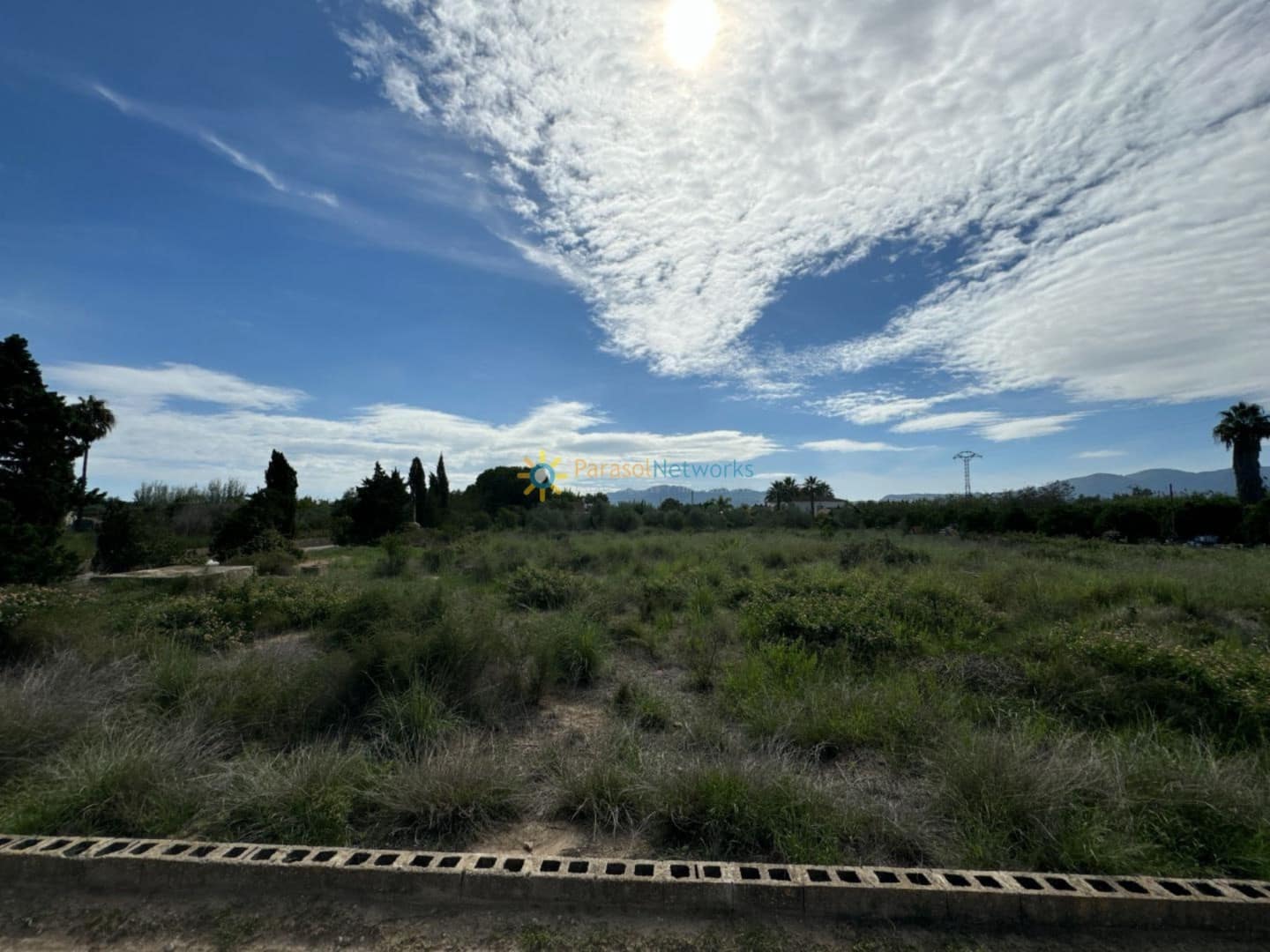 2 soverom Villa til salgs i Oliva med garasje - € 199 000 (Ref: 9402558)