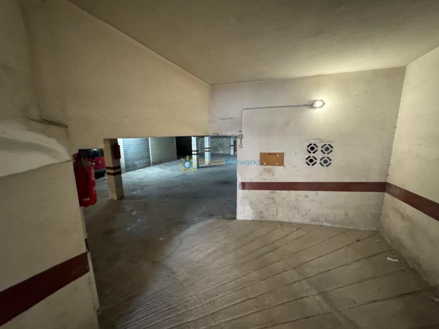 4 chambre Appartement à vendre à Rafelcofer - 93 000 € (Ref: 9402718)