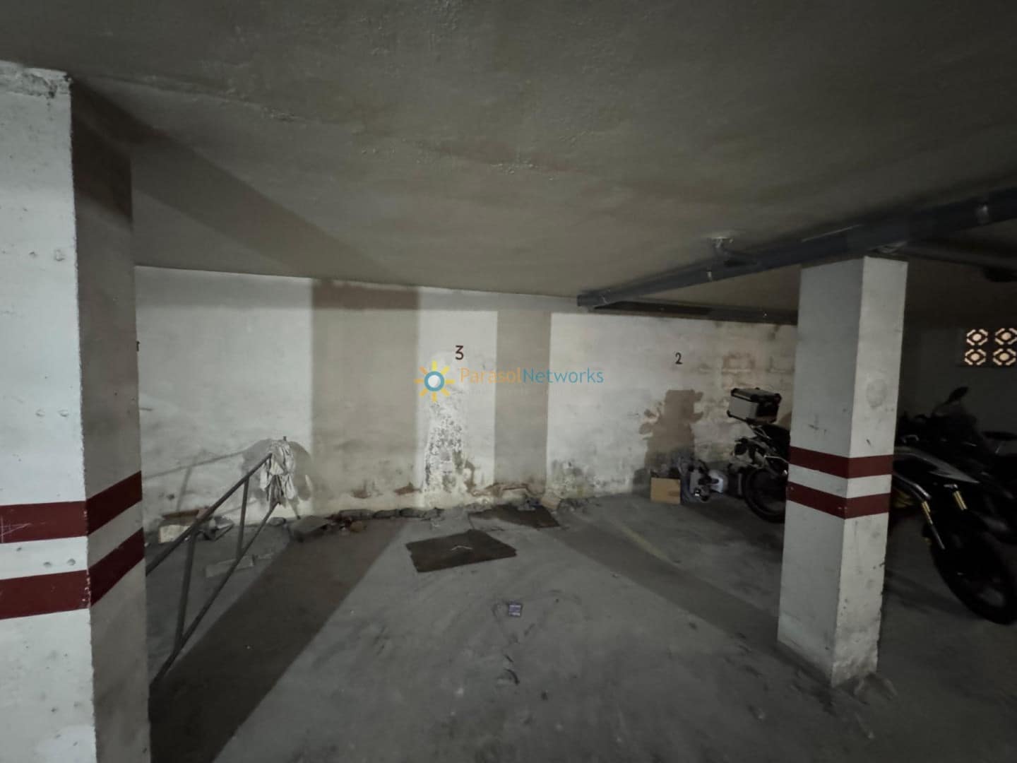 4 chambre Appartement à vendre à Rafelcofer - 93 000 € (Ref: 9402718)