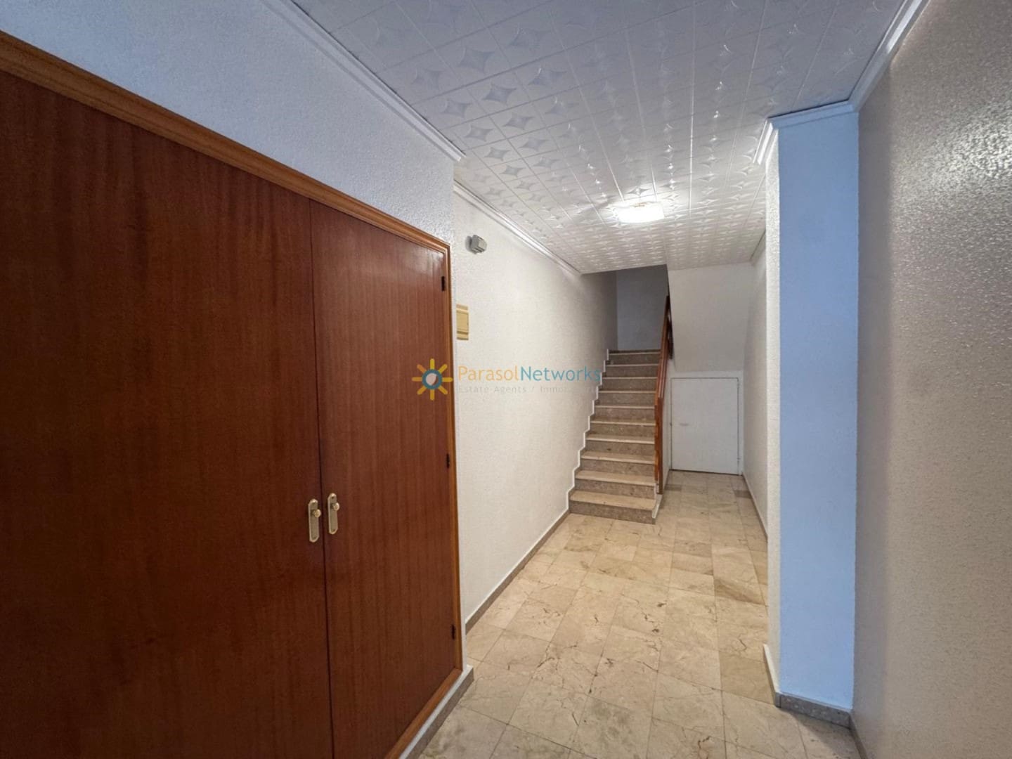 4 chambre Appartement à vendre à Rafelcofer - 93 000 € (Ref: 9402718)