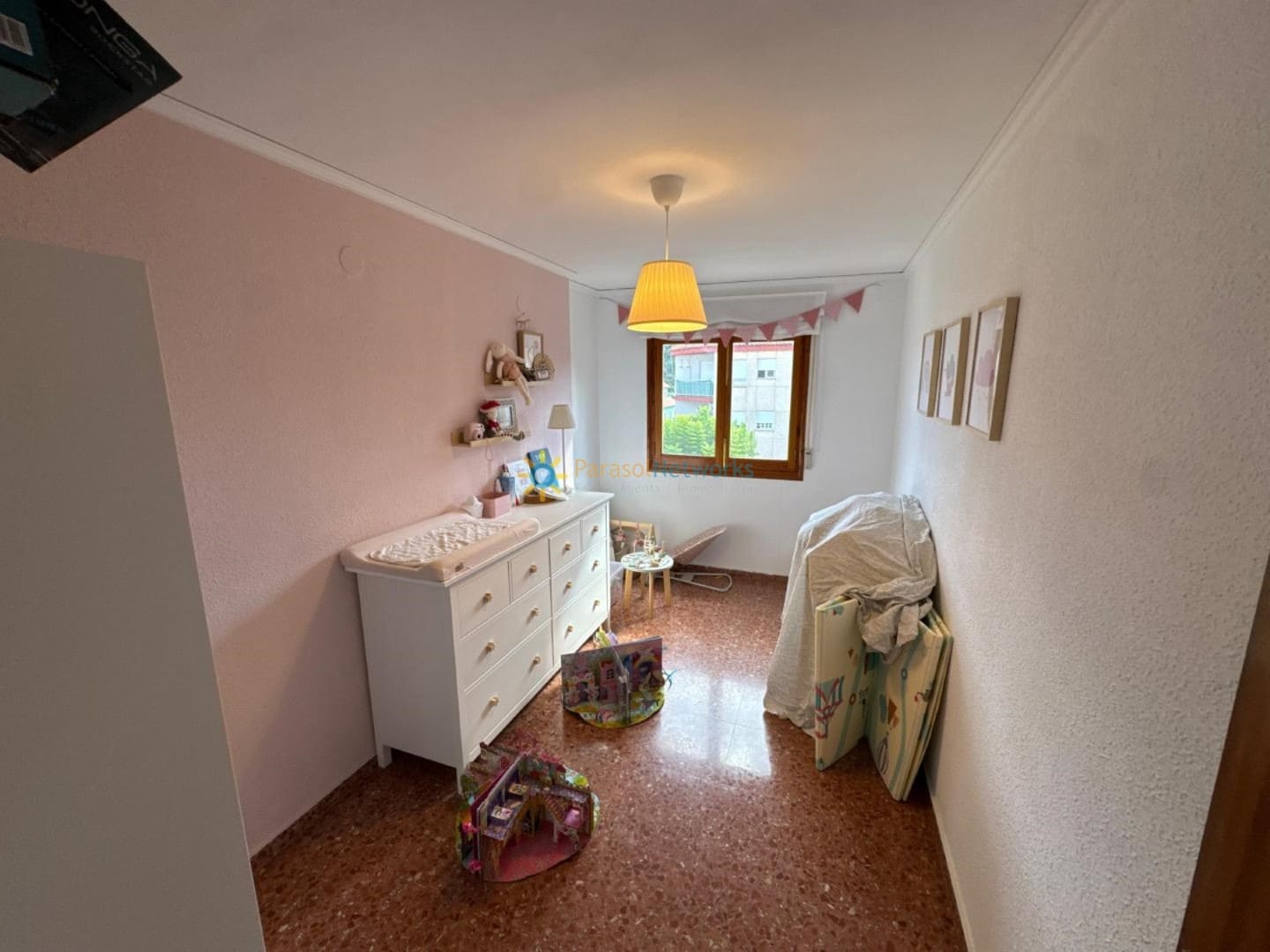 4 chambre Appartement à vendre à Rafelcofer - 93 000 € (Ref: 9402718)