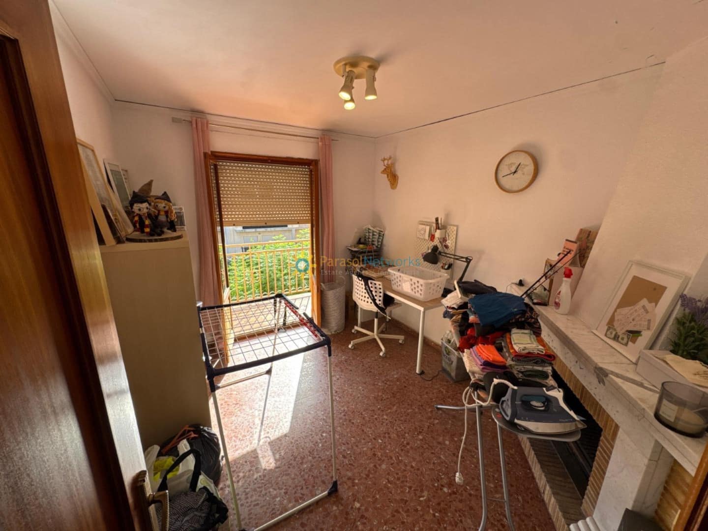 4 chambre Appartement à vendre à Rafelcofer - 93 000 € (Ref: 9402718)