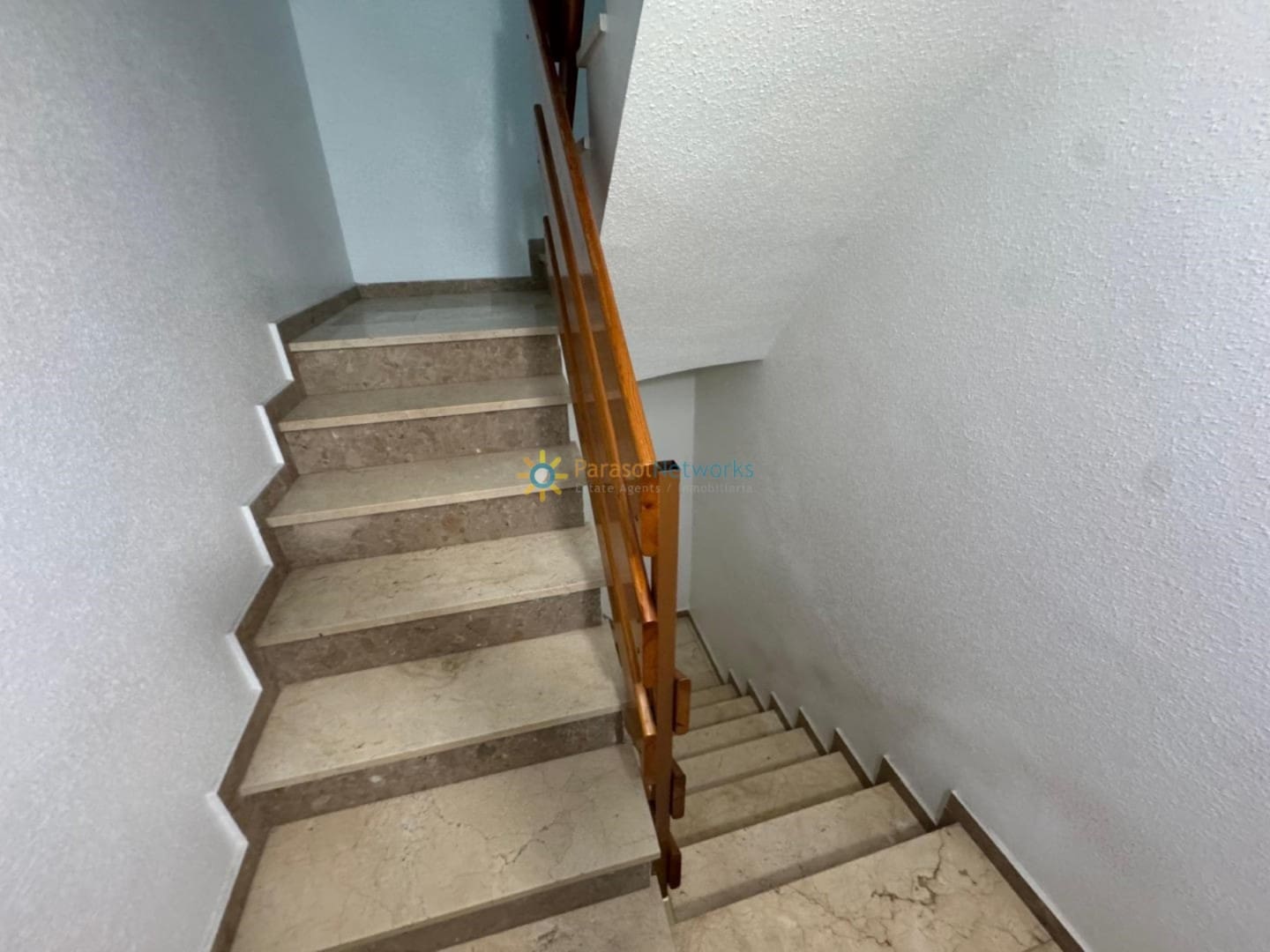 4 chambre Appartement à vendre à Rafelcofer - 93 000 € (Ref: 9402718)