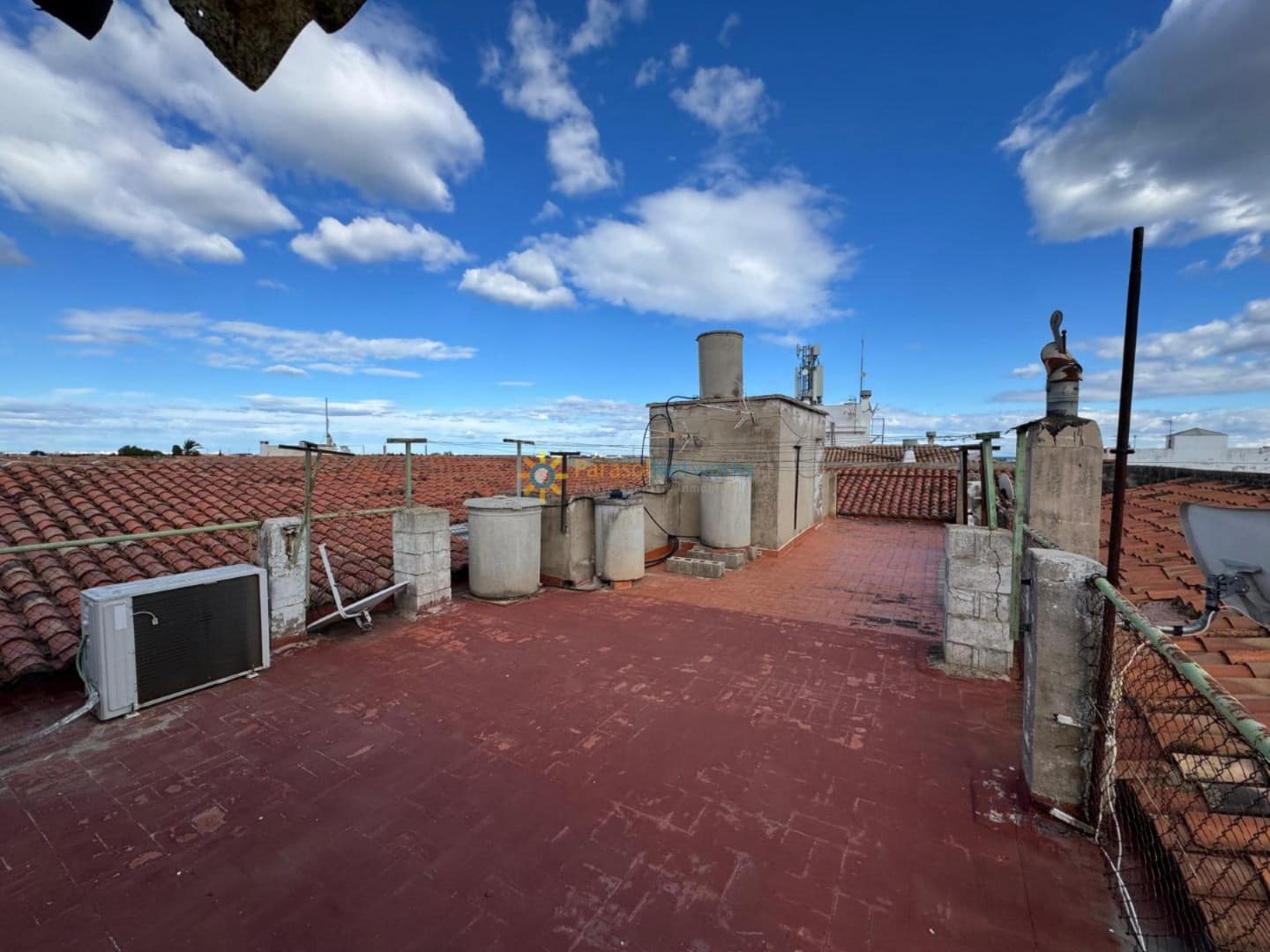 4 chambre Appartement à vendre à Rafelcofer - 93 000 € (Ref: 9402718)