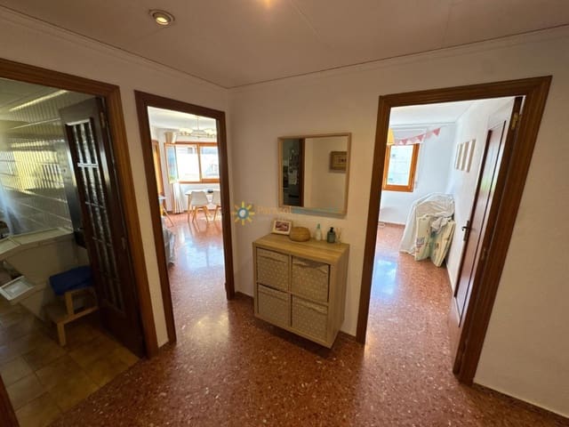 4 chambre Appartement à vendre à Rafelcofer - 93 000 € (Ref: 9402718)