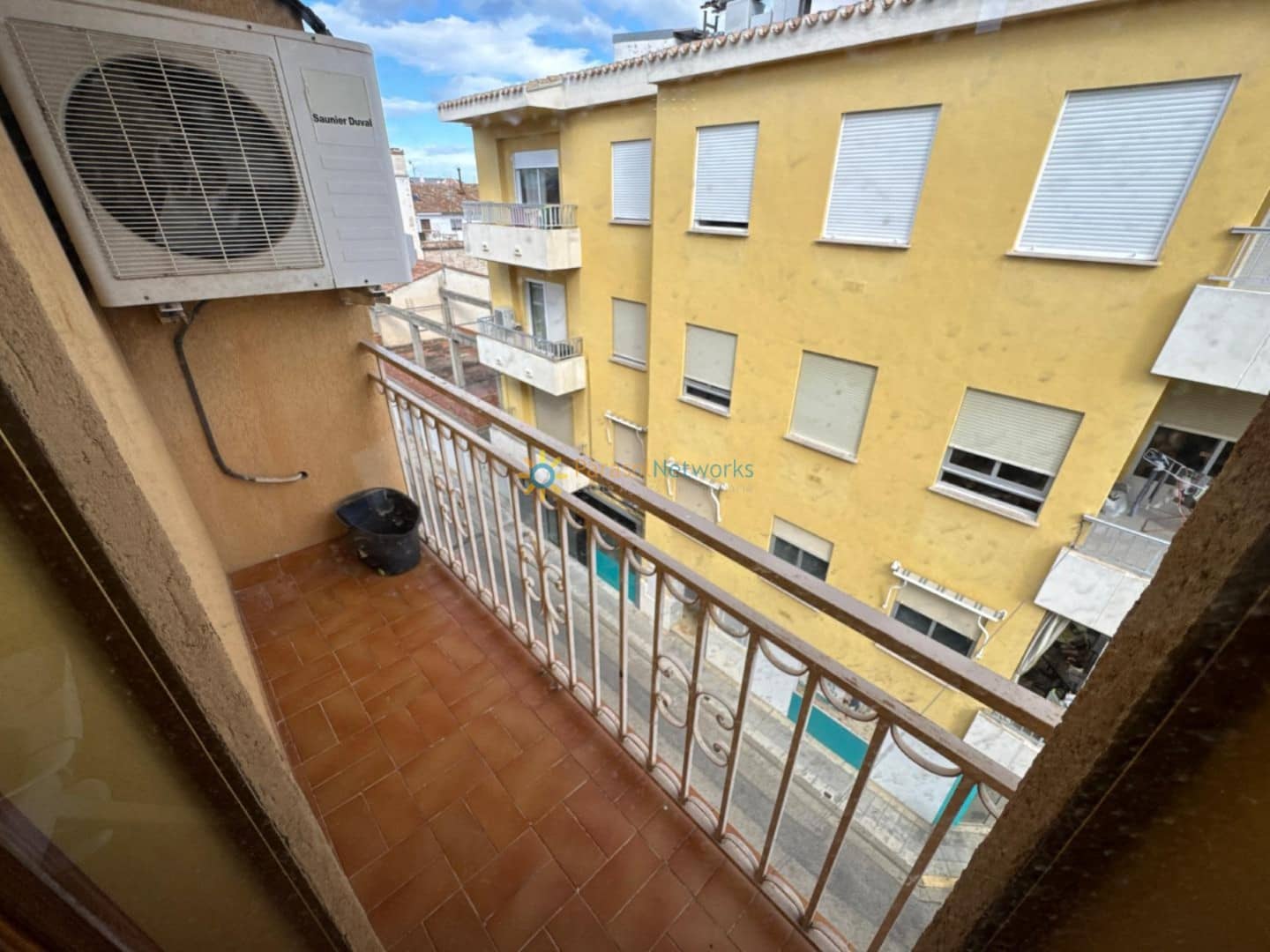 4 chambre Appartement à vendre à Rafelcofer - 93 000 € (Ref: 9402718)