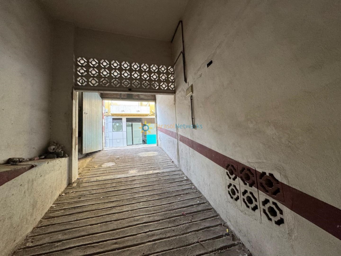 4 chambre Appartement à vendre à Rafelcofer - 93 000 € (Ref: 9402718)