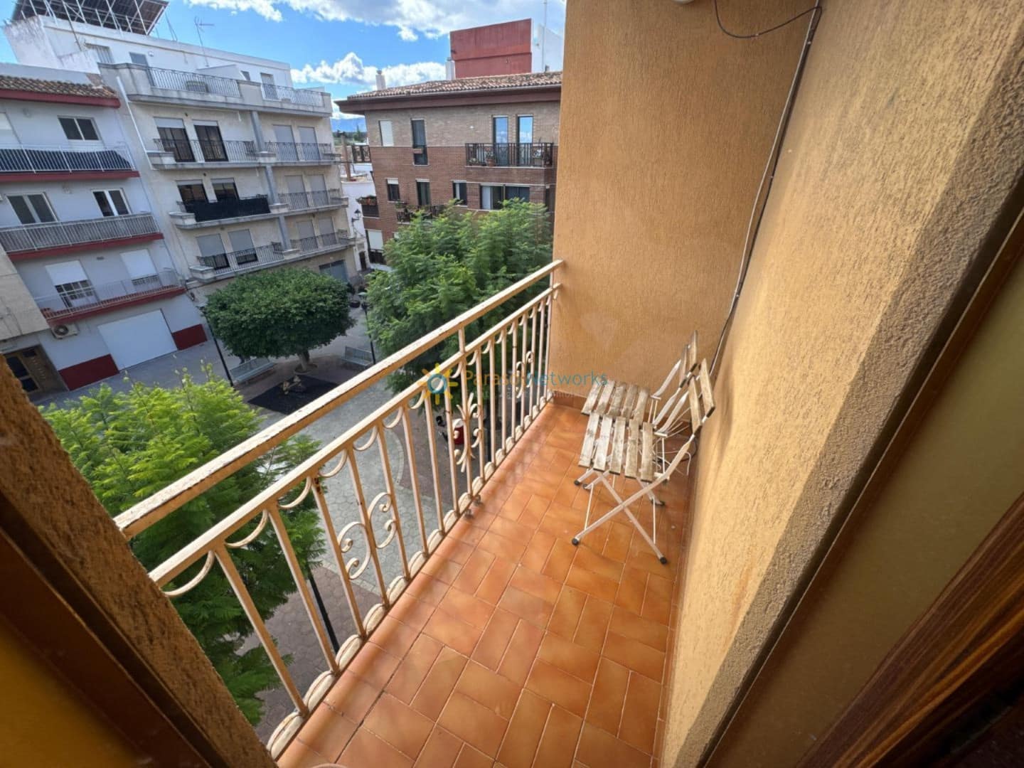 4 chambre Appartement à vendre à Rafelcofer - 93 000 € (Ref: 9402718)