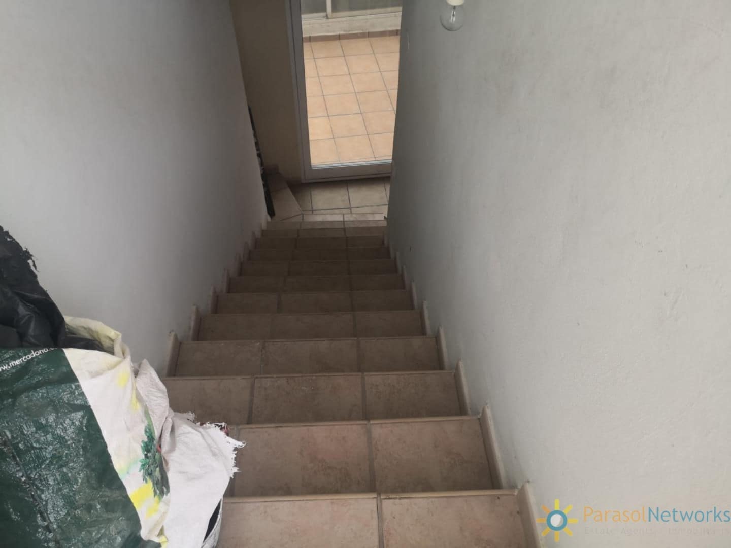 4 soverom Hus til salgs i La Font d'En Carros - € 160 000 (Ref: 9402720)