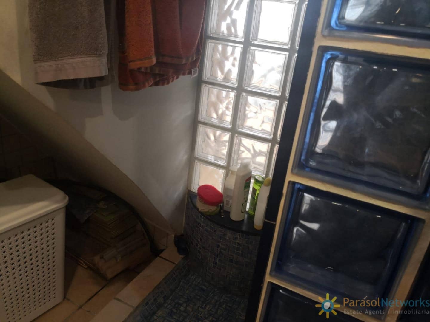 4 soverom Hus til salgs i La Font d'En Carros - € 160 000 (Ref: 9402720)