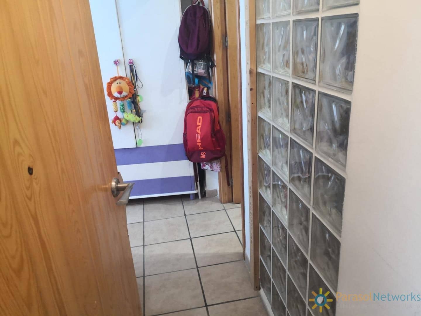 4 soverom Hus til salgs i La Font d'En Carros - € 160 000 (Ref: 9402720)