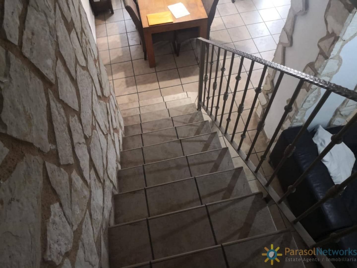 4 soverom Hus til salgs i La Font d'En Carros - € 160 000 (Ref: 9402720)