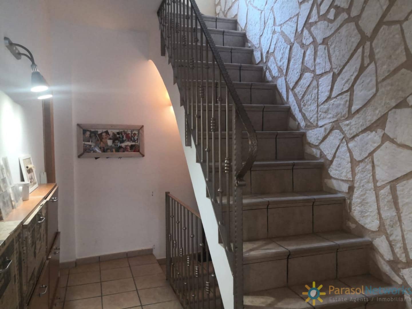 4 soverom Hus til salgs i La Font d'En Carros - € 160 000 (Ref: 9402720)