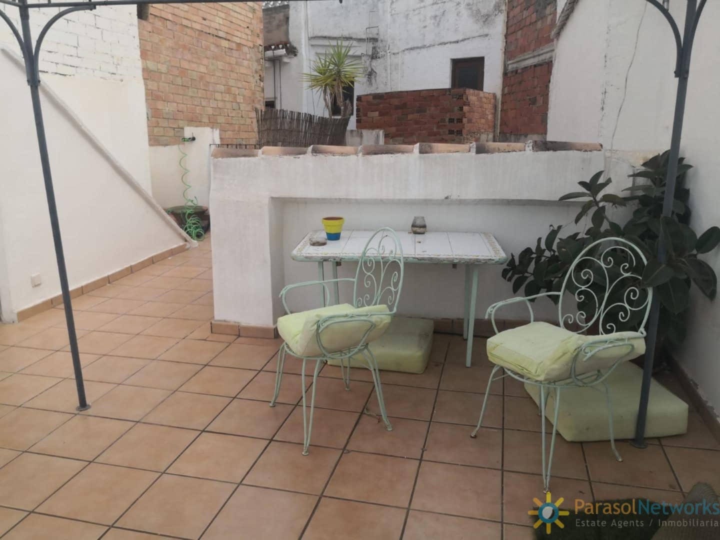 4 soverom Hus til salgs i La Font d'En Carros - € 160 000 (Ref: 9402720)