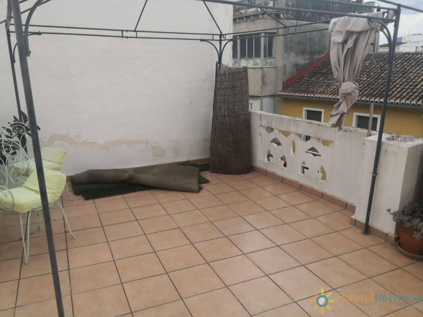 4 soverom Hus til salgs i La Font d'En Carros - € 160 000 (Ref: 9402720)