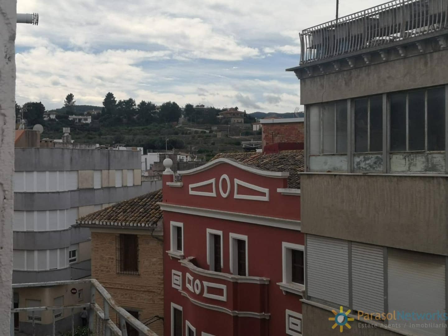 4 soverom Hus til salgs i La Font d'En Carros - € 160 000 (Ref: 9402720)