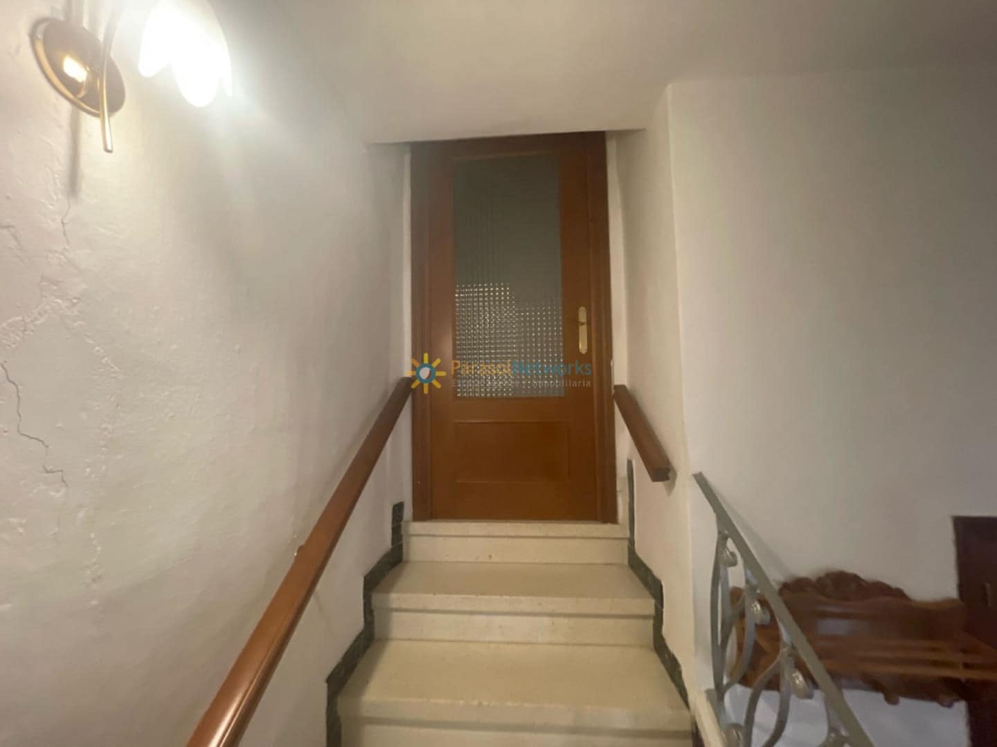 Casa de 11 habitaciones en Aielo de Malferit en venta - 165.000 € (Ref: 9404574)