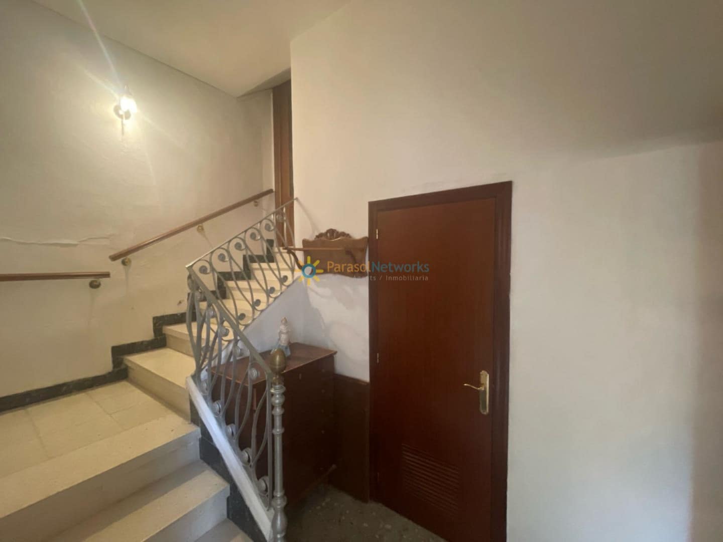 Casa de 11 habitaciones en Aielo de Malferit en venta - 165.000 € (Ref: 9404574)