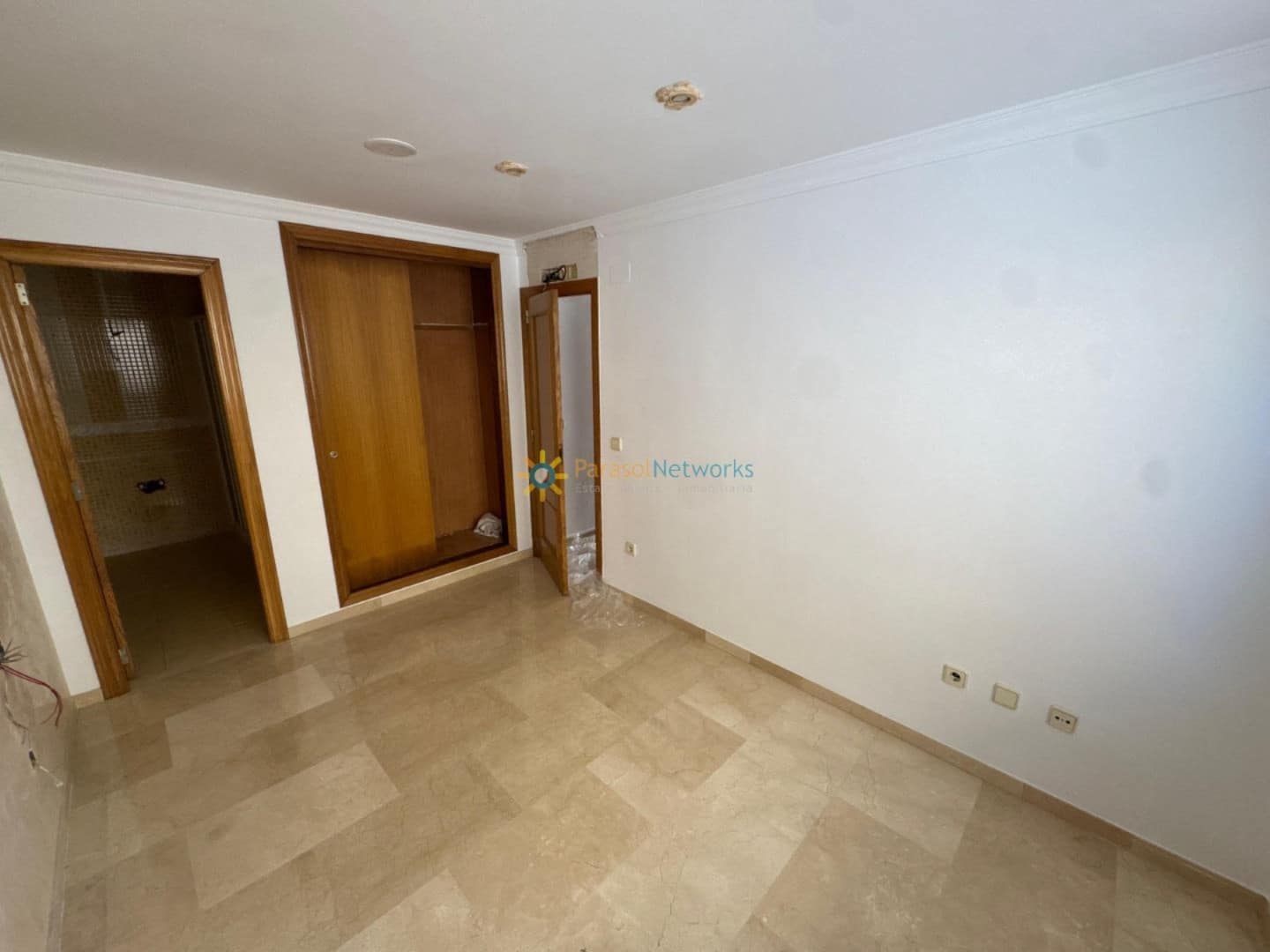 3 sovrum Lägenhet till salu i Daimus med pool - 215 000 € (Ref: 9405869)