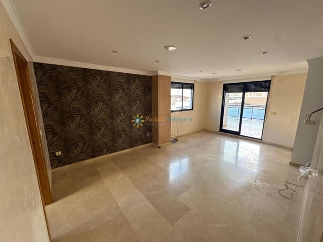 3 bedroom Apartment for sale in Daimús with pool - € 215,000 (Ref: 9405869)