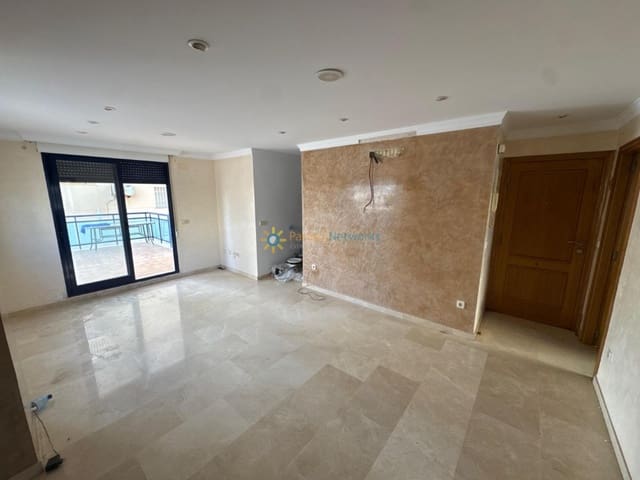 3 bedroom Apartment for sale in Daimús with pool - € 215,000 (Ref: 9405869)